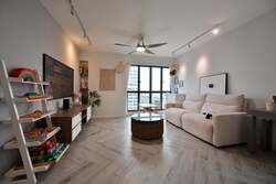 Blk 91 Skyterrace @ Dawson (Queenstown), HDB 4 Rooms #560782031
